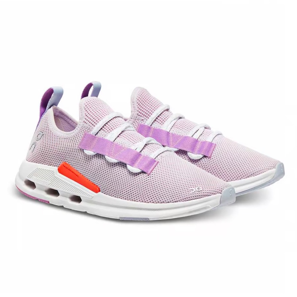 NEW On Running Cloudeasy, Size 9.5